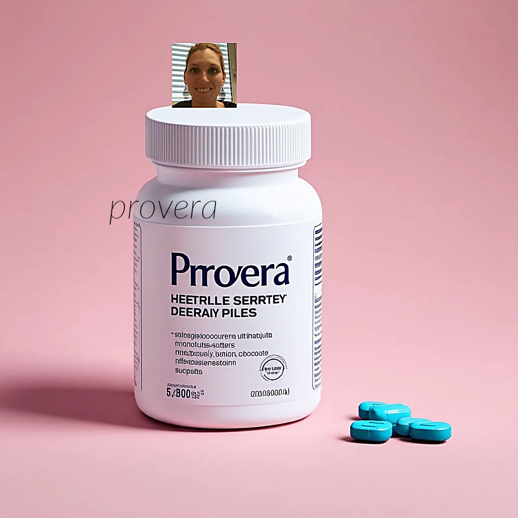 Precio depo provera en españa